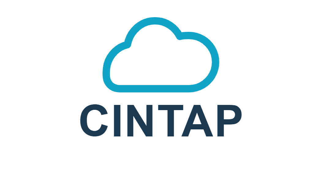 CINTAP